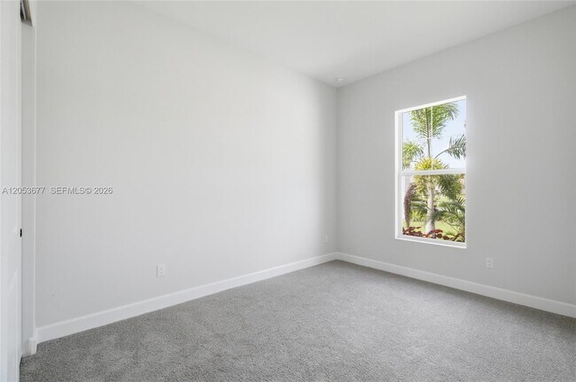 Building Photo - 13895 Spruce Pne Dr