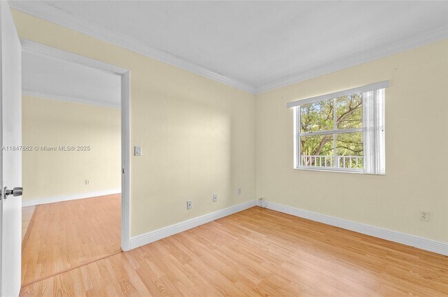 Building Photo - 8240 SW 210th St