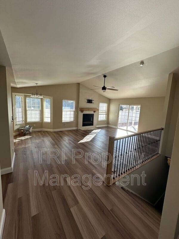 Building Photo - 3037 Antelope Rd