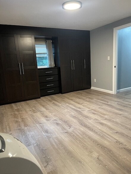 Building Photo - 22 Bowstring Way
