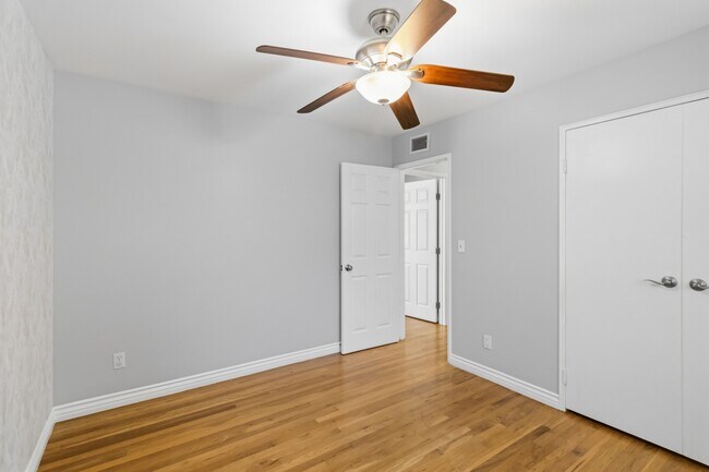 Building Photo - 23020 Haynes St