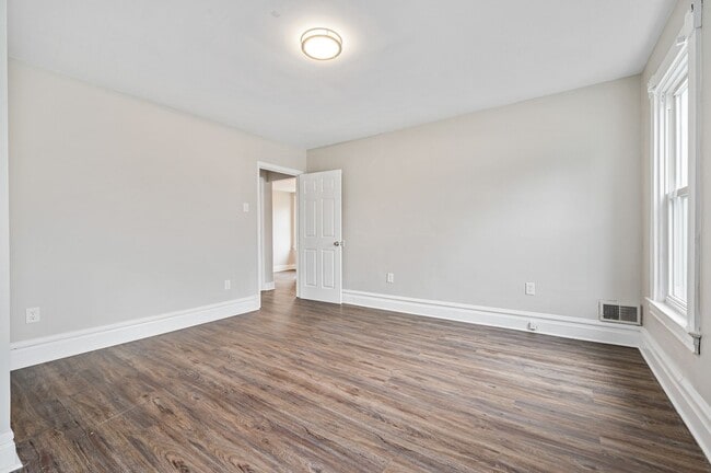 Building Photo - Newly Renovated 3 Bed, 2 Bath Single Family Home in Overbrook Area - Central AC, Off-Street Parki...