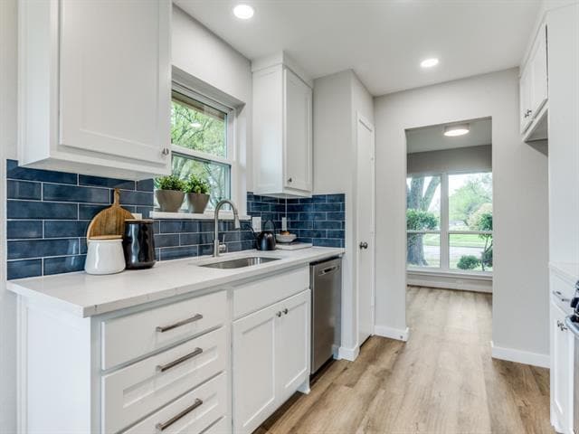 Building Photo - 8106 Meadowlark Ln
