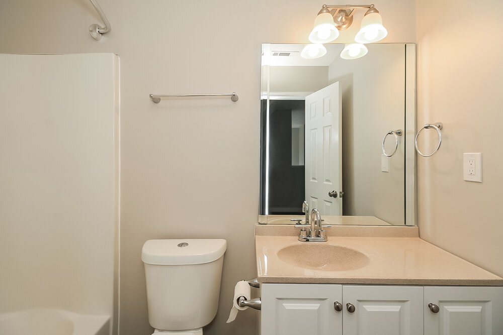 Building Photo - 11945 Harbour Town Pkwy