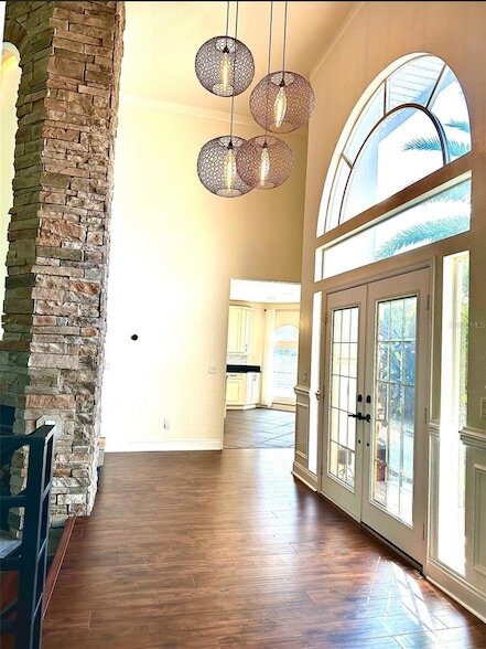 Building Photo - 3782 Kinsley Pl