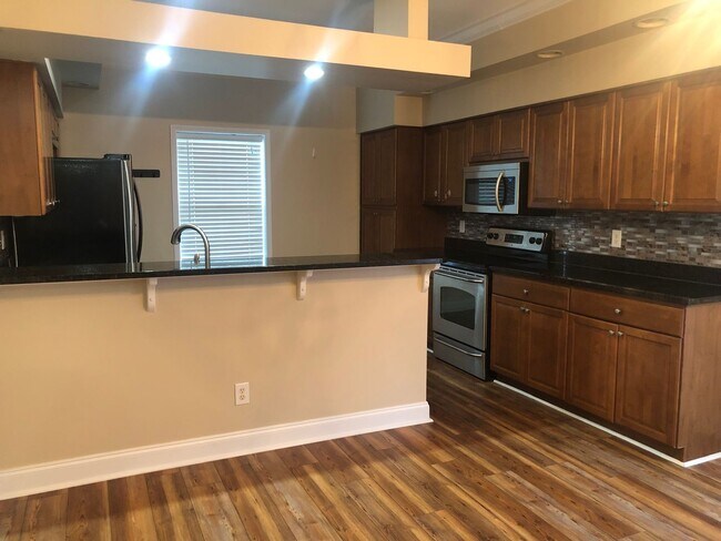 Building Photo - 3500 Van Slyke Rd