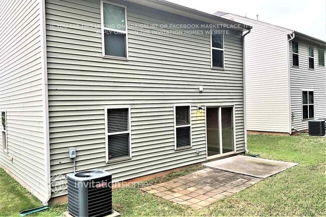 Building Photo - 847 Rook Rd