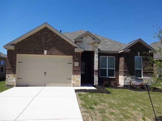 Building Photo - 1228 Violet Ln