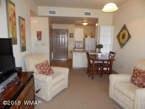 Building Photo - 5408 AZ-260
