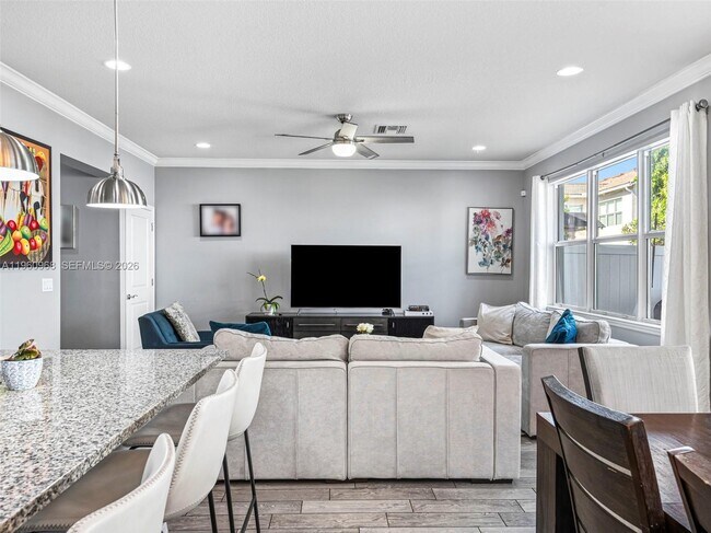 Building Photo - 3953 Black Olive Ln