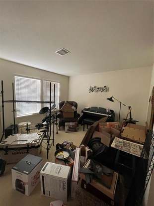 Building Photo - 6331 Torrance Elms Ct