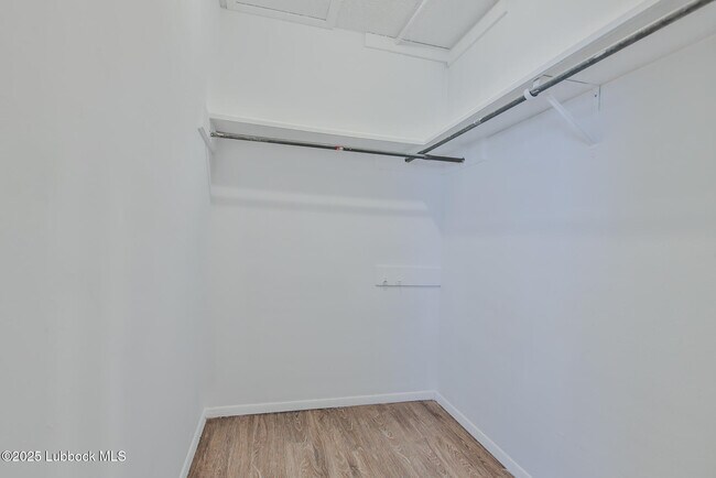 Building Photo - 5720 3rd St