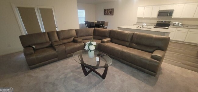 Building Photo - 214 Moreton Wy