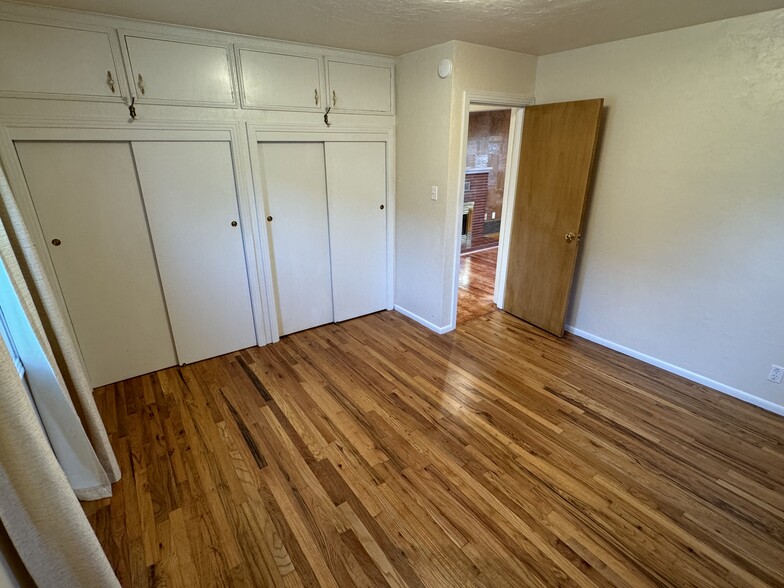 Building Photo - 3545 Dolbeer St