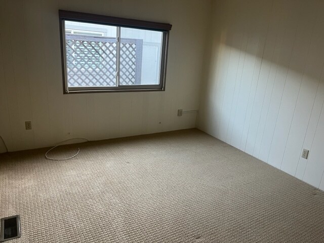 Building Photo - 1220 Johnson Dr