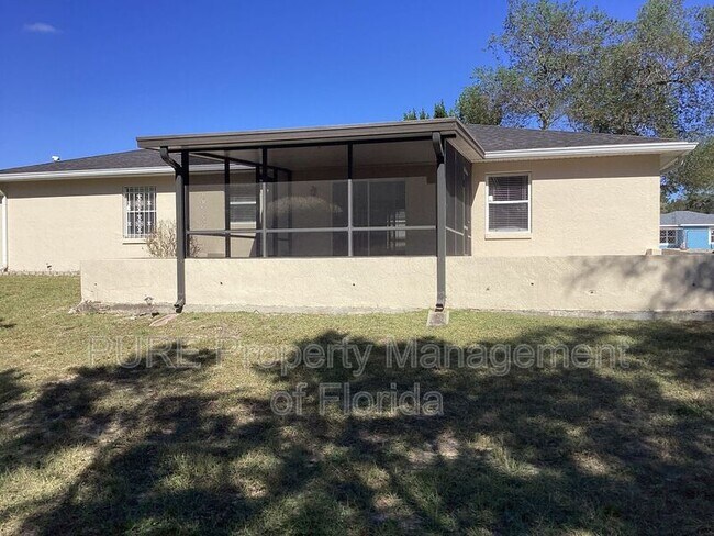 Building Photo - 461 Marion Oaks Blvd