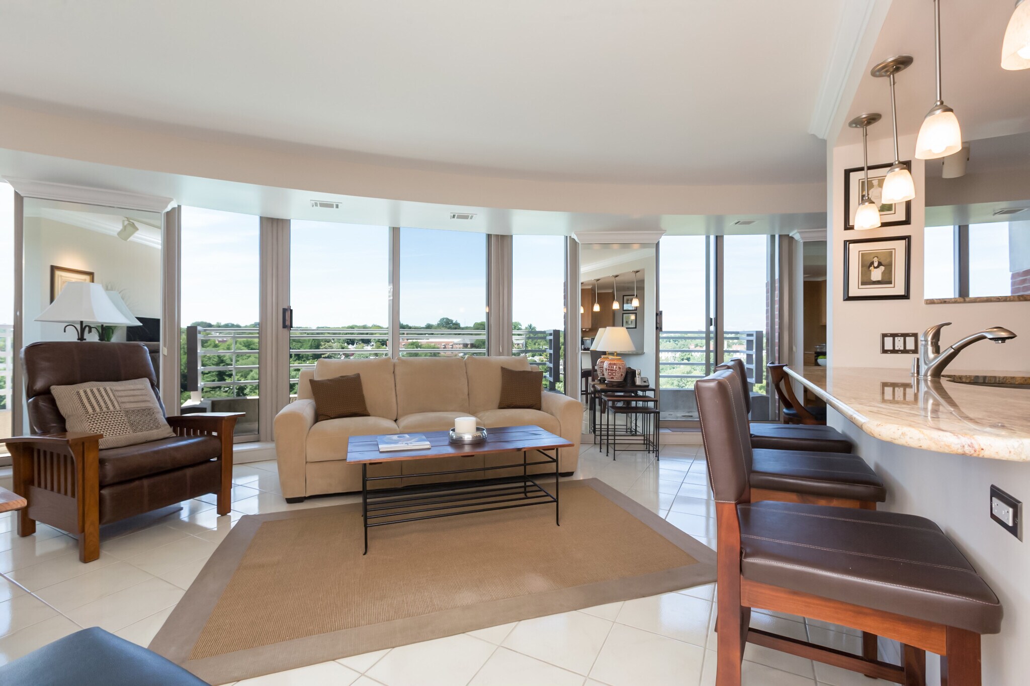 Building Photo - 1275 25th St NW