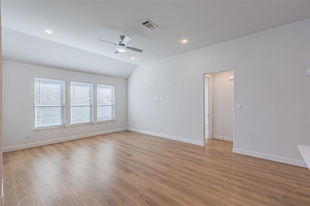 Building Photo - 608 Remington Rd