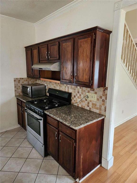 Building Photo - 10870 Willow Meadow Cir