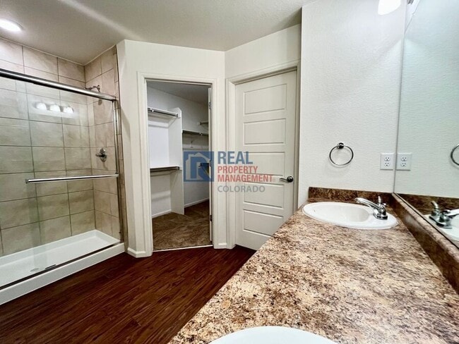 Building Photo - 3861 N Himalaya Rd