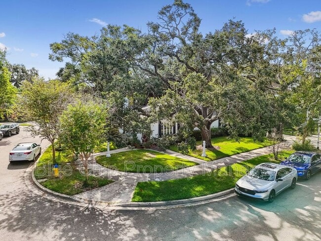 Building Photo - 43 Aegean Ave