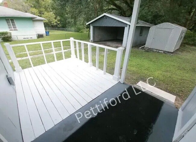 Building Photo - 5565 Minosa Cir E
