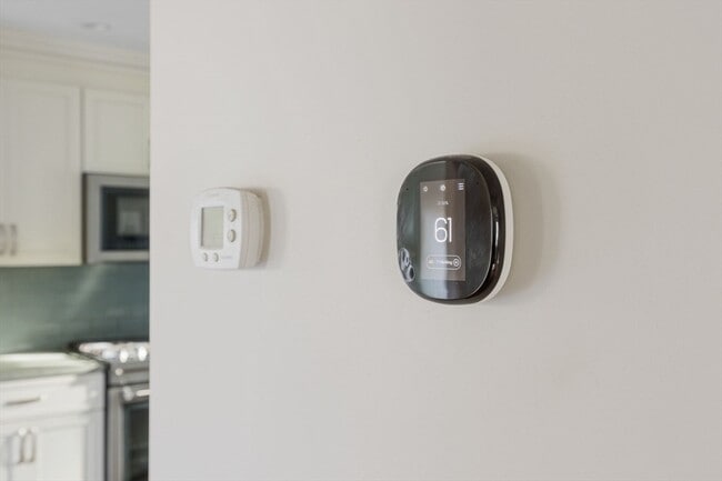 Building Photo - 368 Concord Ave