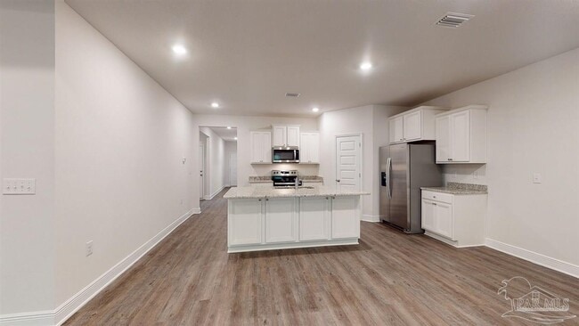 Building Photo - 3750 Hawks Landing Cir