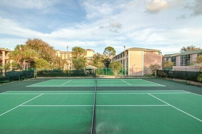 Building Photo - 103 Oyster Bay Cir