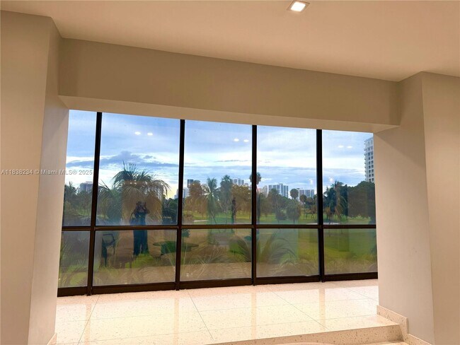 Building Photo - 20335 W Country Club Dr