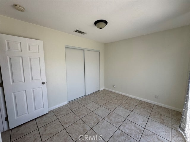 Building Photo - 68711 Cedar Rd