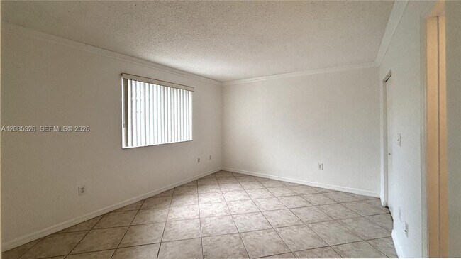 Building Photo - 1186 NW 123rd Ct