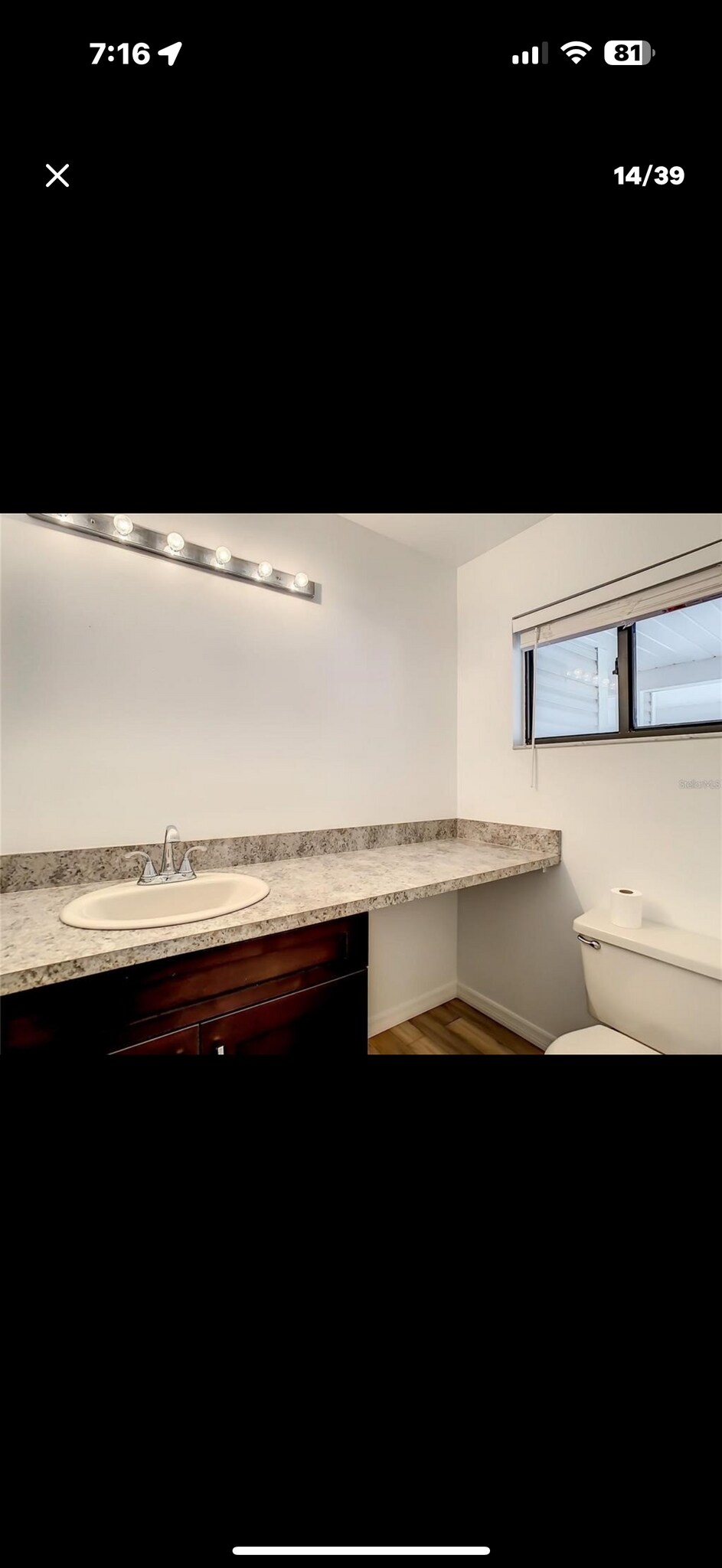 Building Photo - 2216 Stonington Ave