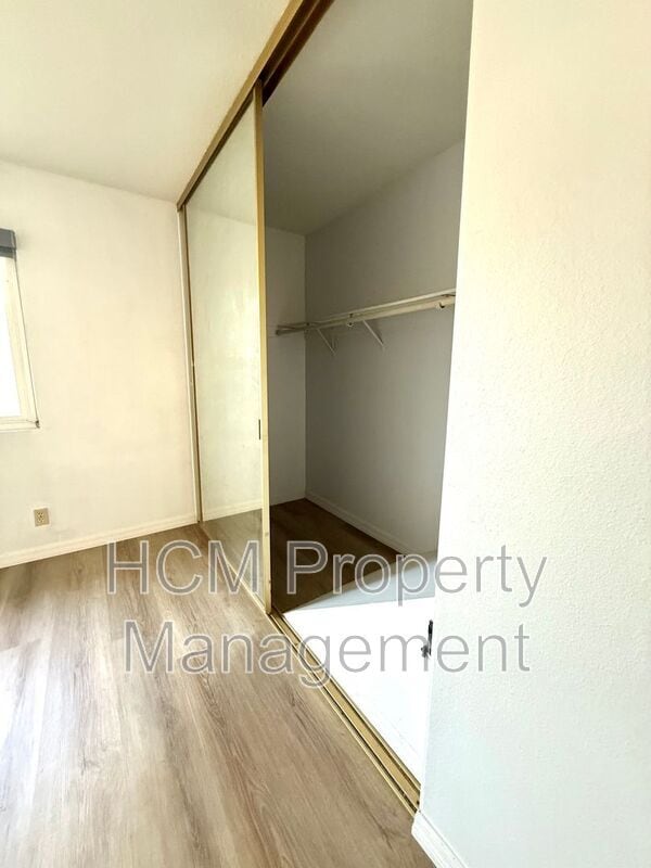 Building Photo - 22794 Malaga Way