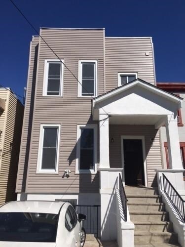 Building Photo - 120 19th St