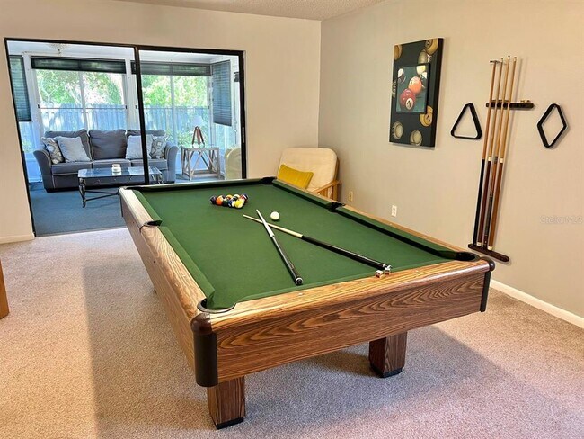 Building Photo - 2124 Rivers Edge Ct