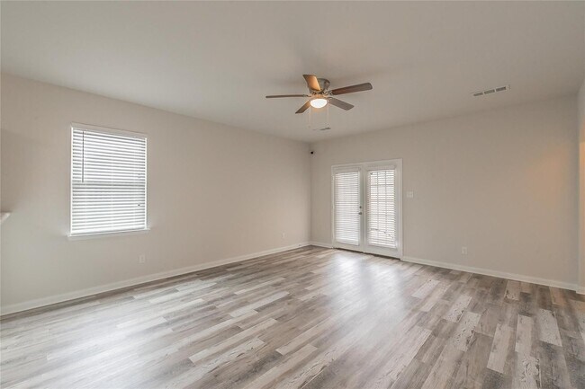 Building Photo - 6152 Nathan Creek Dr