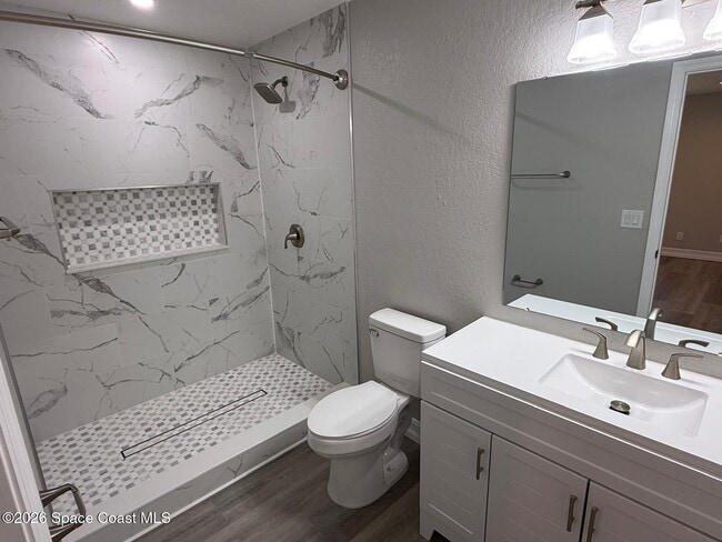 Building Photo - 2839 Colbert Cir
