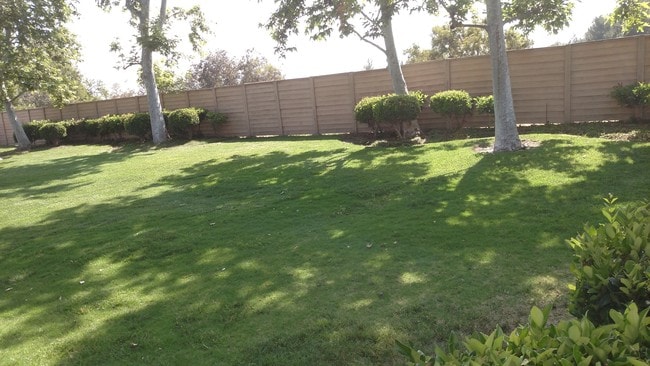 Building Photo - 11311 Tampa Ave