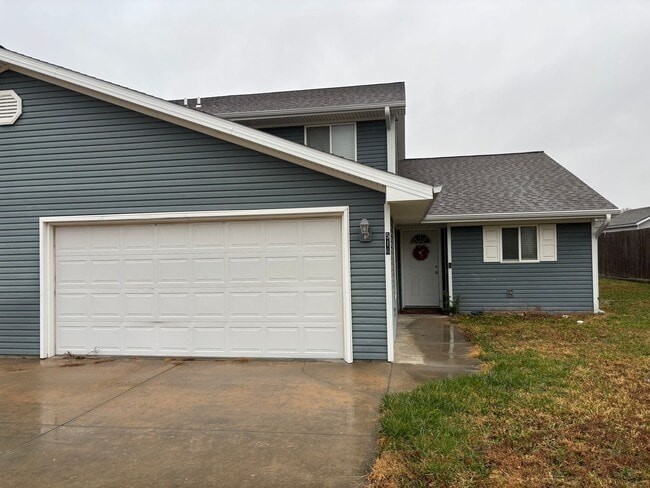 Building Photo - Spacious 3 Bed / 2.5 Bath Duplex – West Manhattan