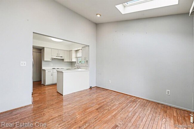 Building Photo - 4222 Breckenridge Dr