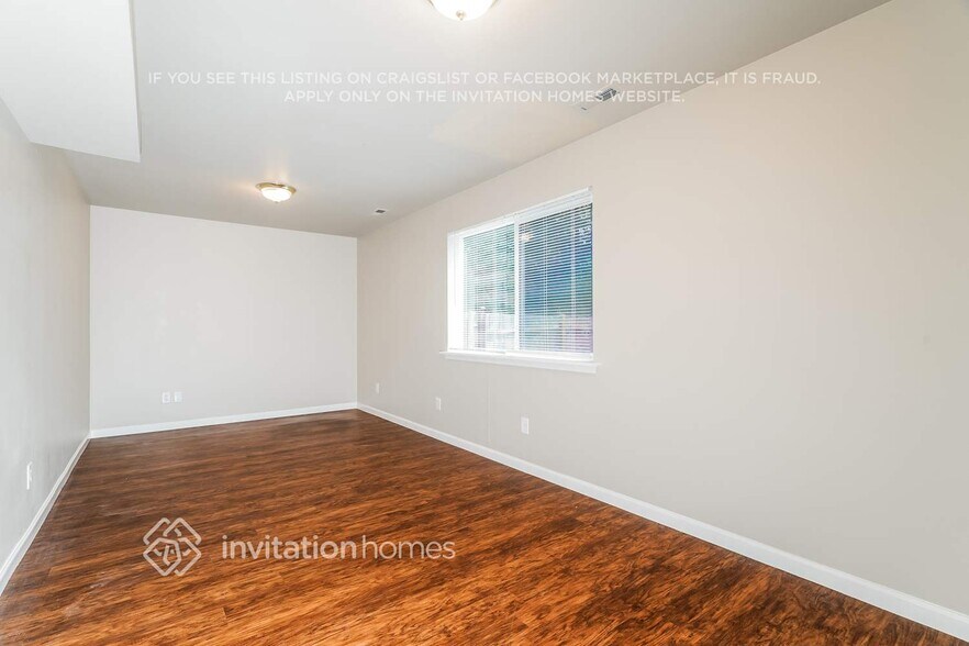 Building Photo - 3710 232nd St Ct E