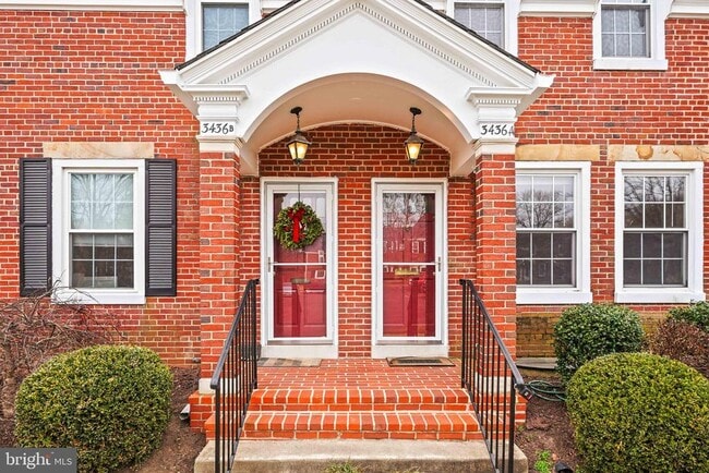 Building Photo - 3436 S Utah St