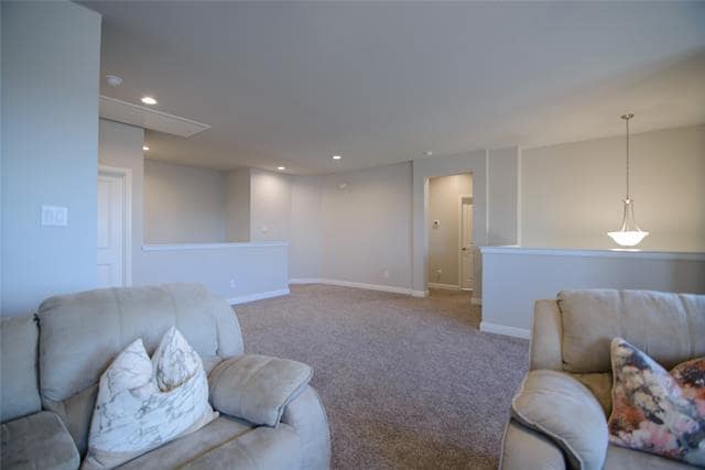 Building Photo - 749 Cromane Rd