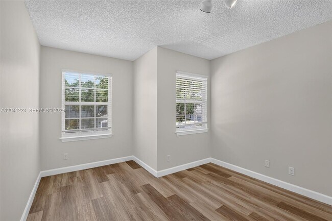 Building Photo - 13212 NW 7th Dr