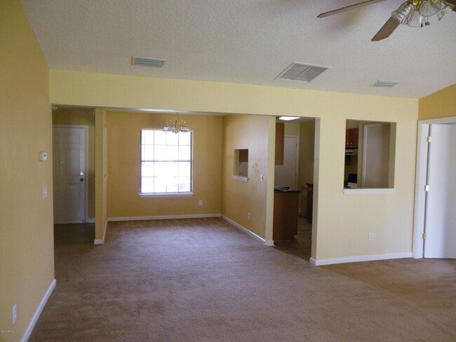 Building Photo - 12449 Long Lake Dr N
