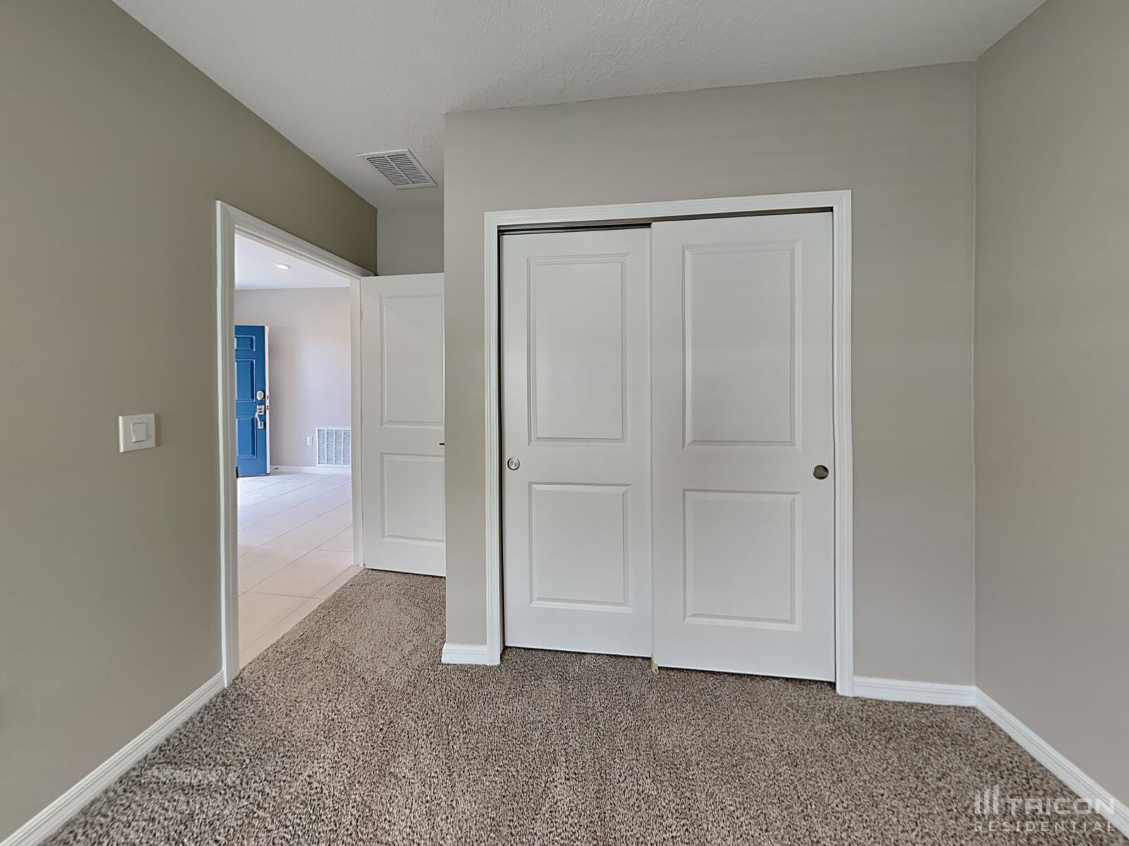 Building Photo - 212 Garnet Ave