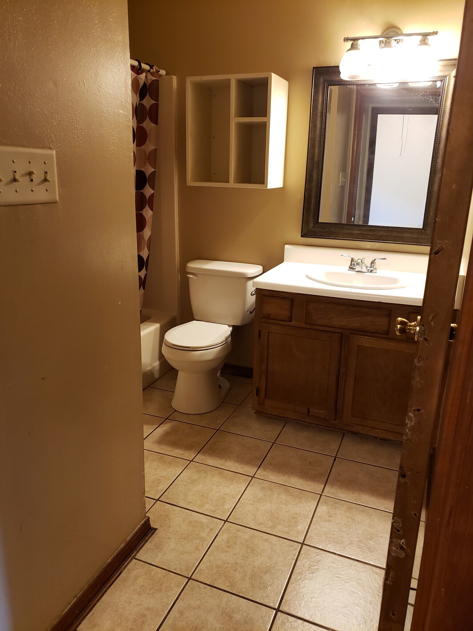 Building Photo - 8144 Bayou Fountain Ave