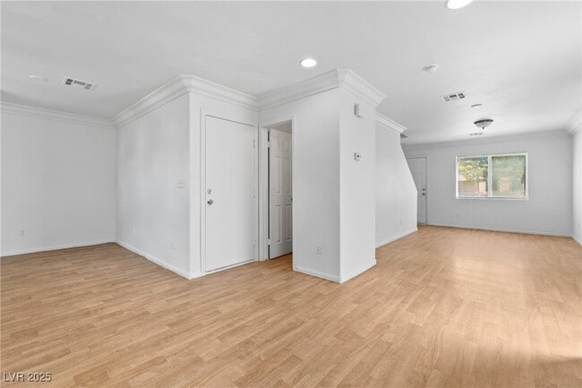 Building Photo - 4736 Arroyo Seco Dr