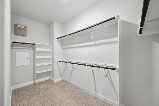 Building Photo - 12 Centennial Ridge Pl